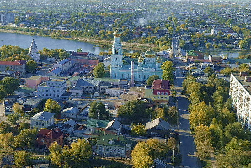 город Сызрань 906км.jpg