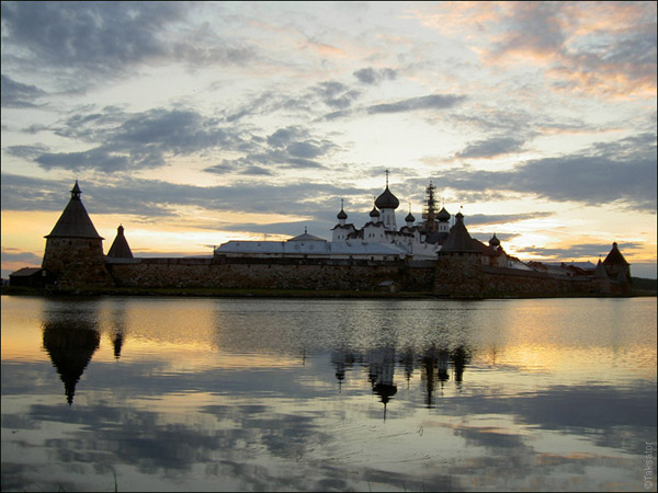 Архангельск.1.jpg