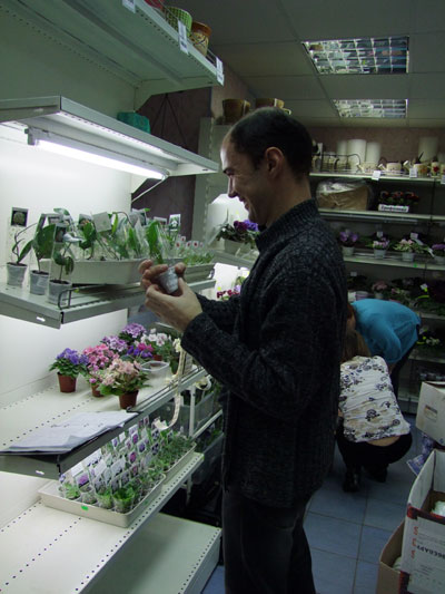2011_12150031.jpg