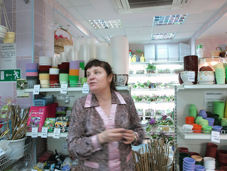 07.jpg