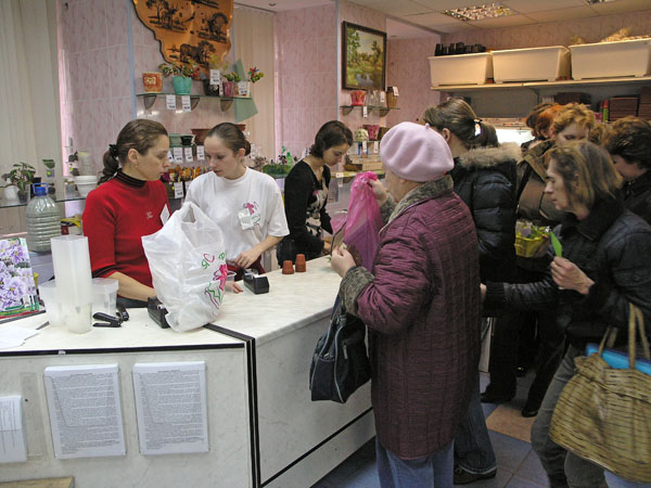 19.JPG
