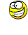 Шок.gif