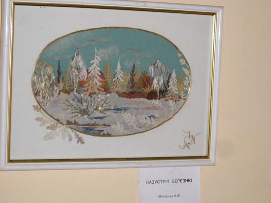 P1010015----------.jpg