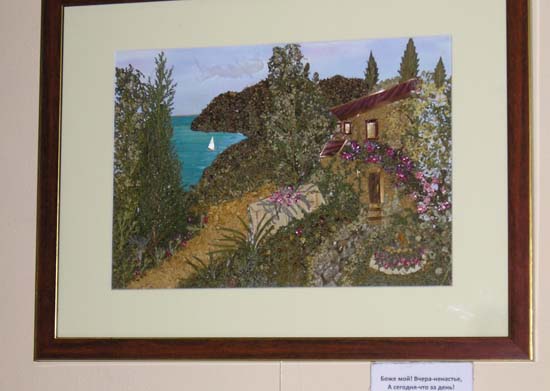 P1010017------------.jpg