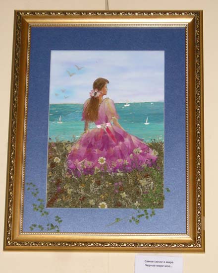 P1010018--------------.jpg