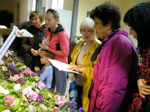 P1010098.JPG