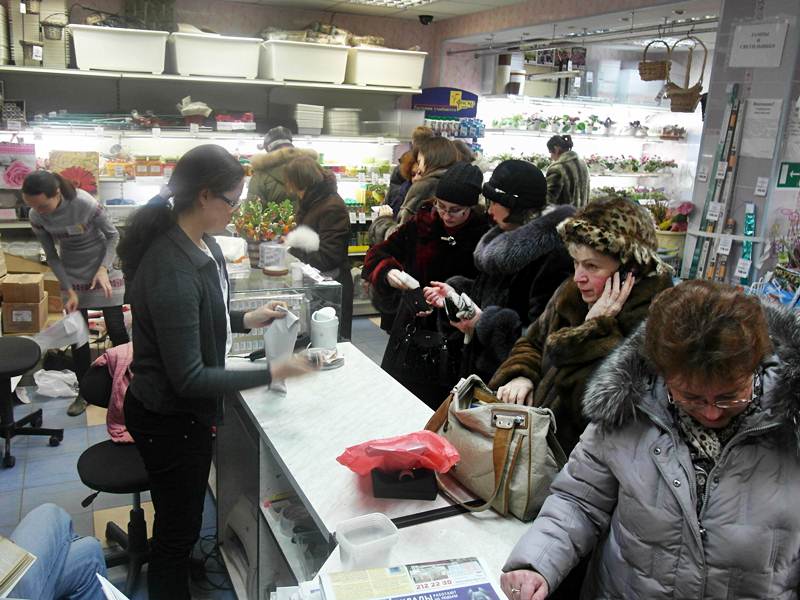 Покупатели 3.JPG