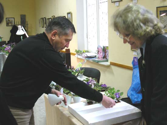 P1010028-----------.jpg