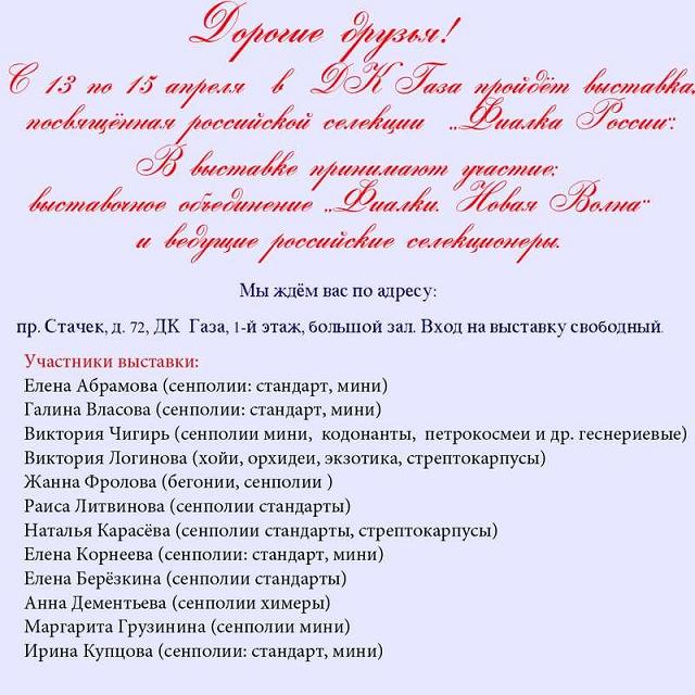 1.JPG