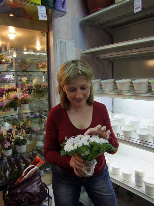 2012_04190015.jpg