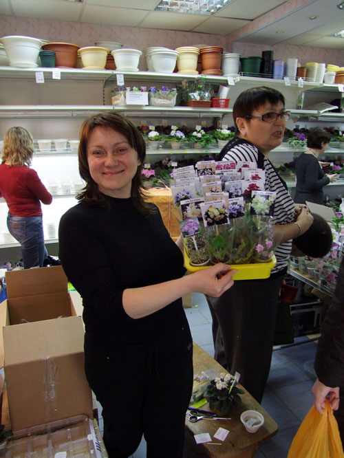 2012_04190017.jpg