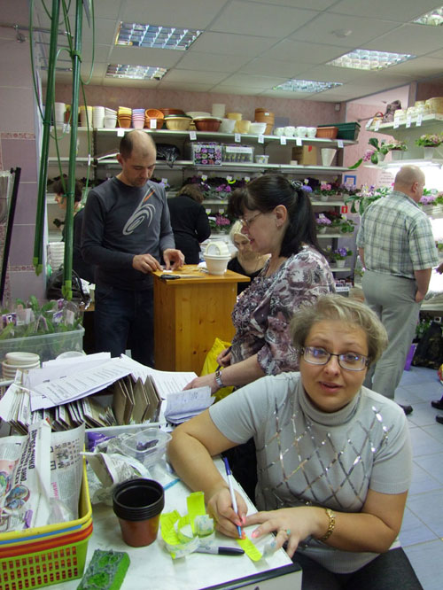 2012_04190018.jpg