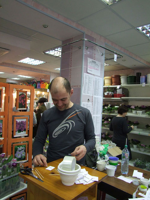 2012_04190019.jpg