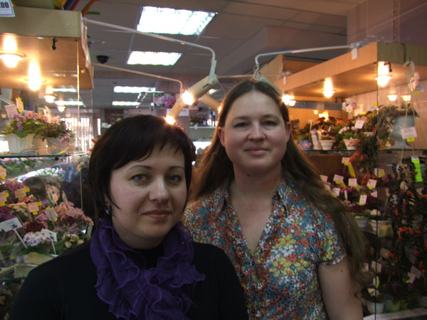 2012_04210038.jpg