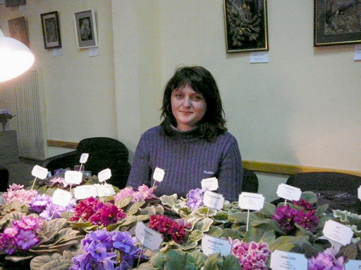 P10208141.jpg