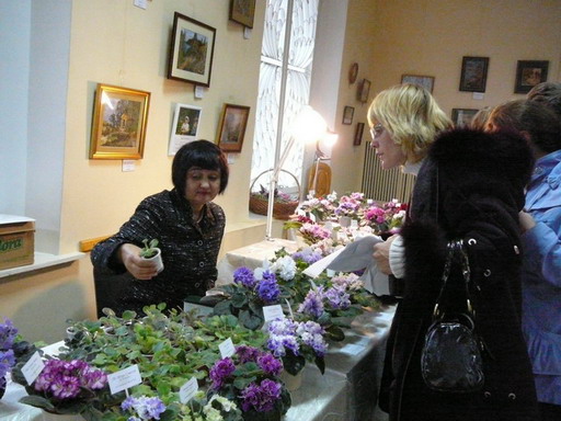 P10207871.jpg