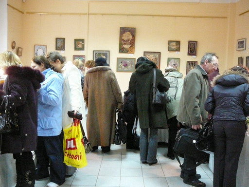 P10207881.jpg