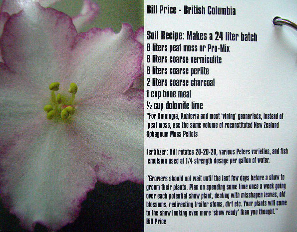 Bill Price.JPG