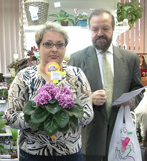 6.JPG