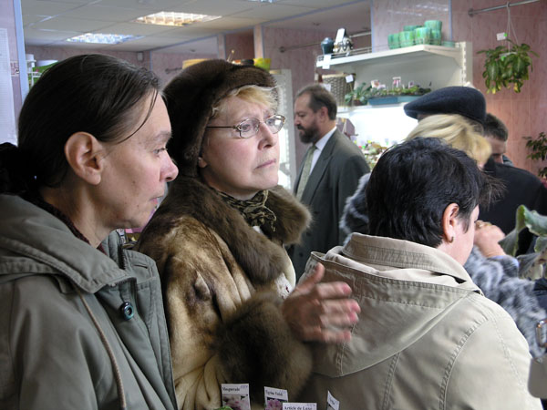 20.JPG