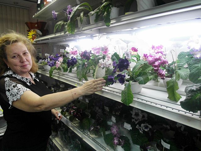 Павлова.jpg