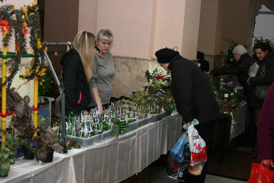 Наталья Фёдорова, г.Анапа