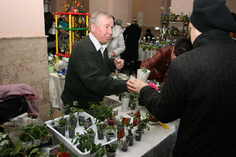 IMG_7395.JPG