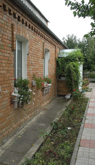 PA159631.JPG