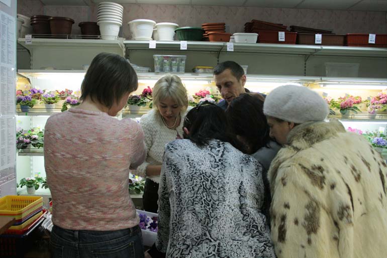IMG_8788.JPG