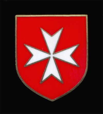maltese_cross.jpg