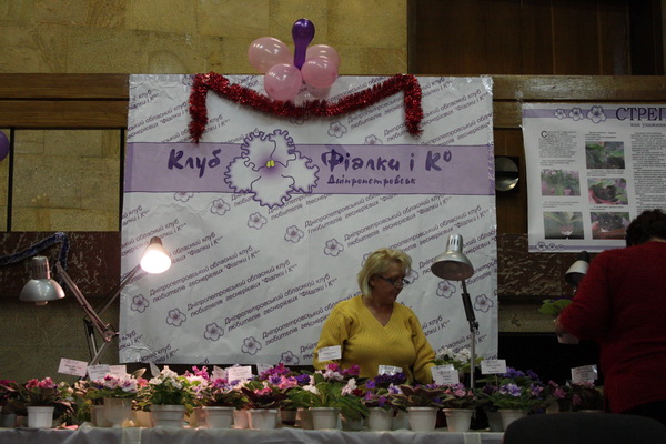 IMG_3734_resize.JPG