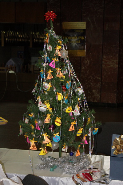 IMG_3766_resize_exposure.JPG