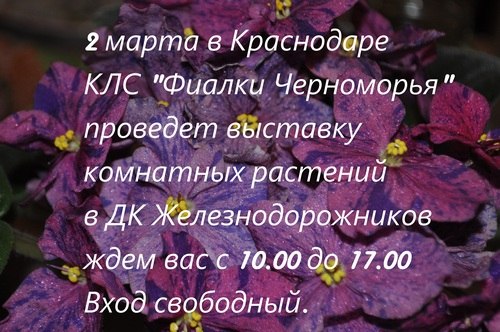 об.jpg