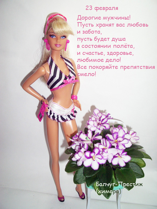 CIMG1120ДФ.jpg