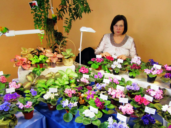Санина Наталья 2 нов.jpg