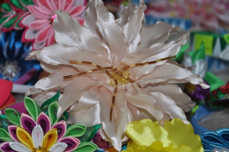DSC_0089.JPG