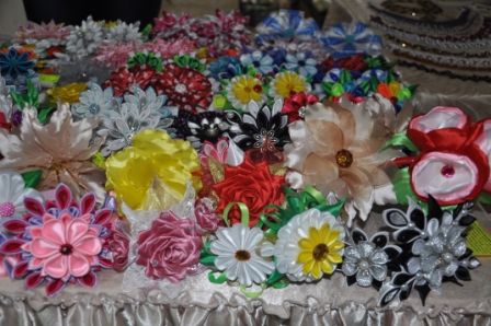 DSC_0916.JPG