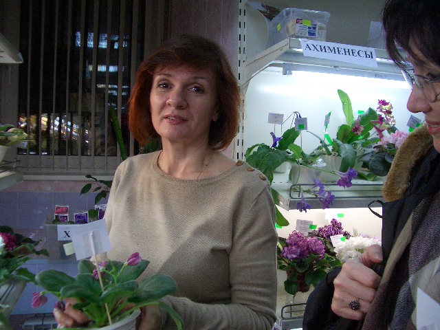 Фёдорова Марина 2013.JPG