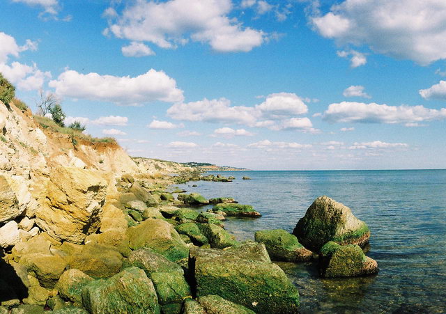 Морской пейзаж.jpg