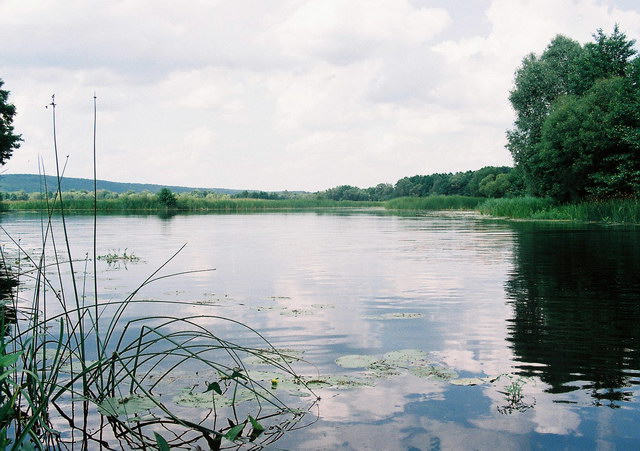 Река Ворскла.jpg