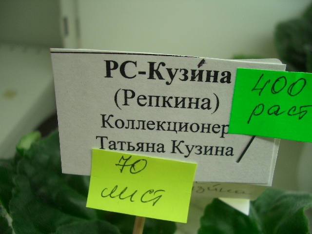 этикетка.JPG