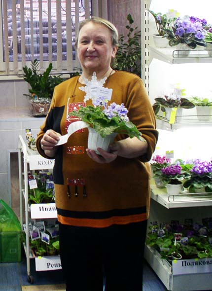 Лучший сорт Коршуновой.jpg