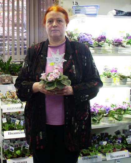 Лучший сорт Морева Розовая Акварель.jpg