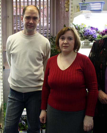 Лучшиае коллекции миниатюрных фиалок.jpg