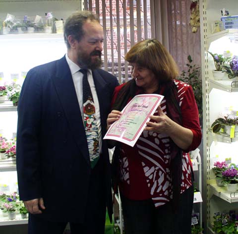 Галина Петровна Пузырёва.jpg
