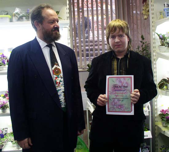 Леонид Пчеловодов.jpg
