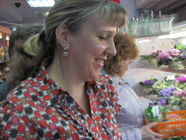 IMG_2618.jpg