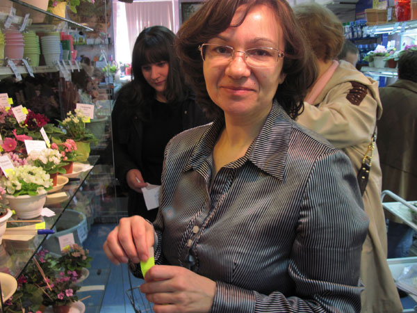 IMG_2620.jpg