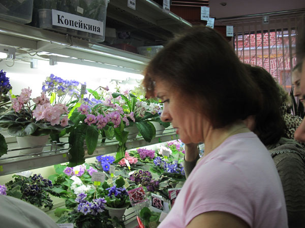 IMG_2615.jpg