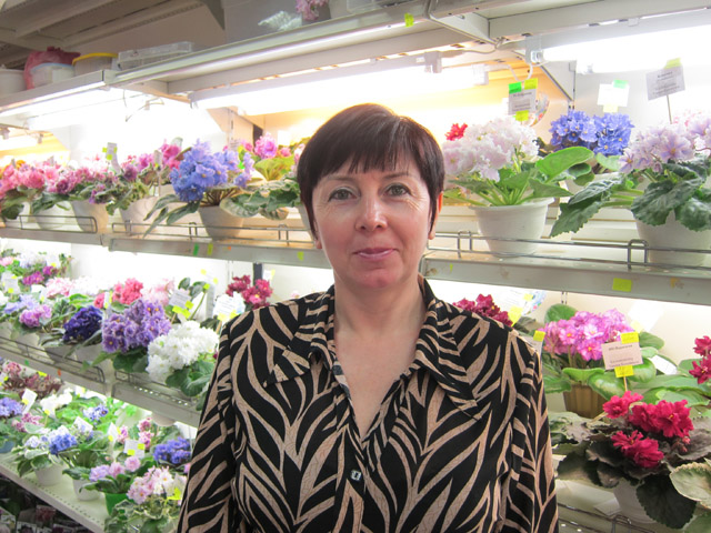 Карпова Марина 2013.JPG